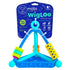 WIGLOO Activity Toy