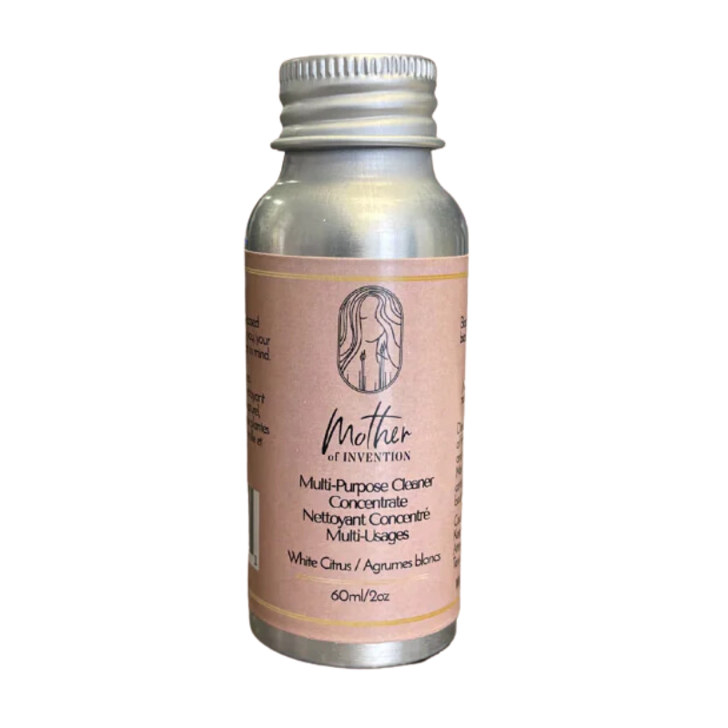 Multi-Purpose Cleaner Concentrate - 60ml