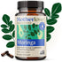 Moringa (Malunggay) Liquid Capsules