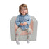 Cubino Chair by Monte at $195! Shop now at Nestled by Snuggle Bugz for Nursery & Décor.