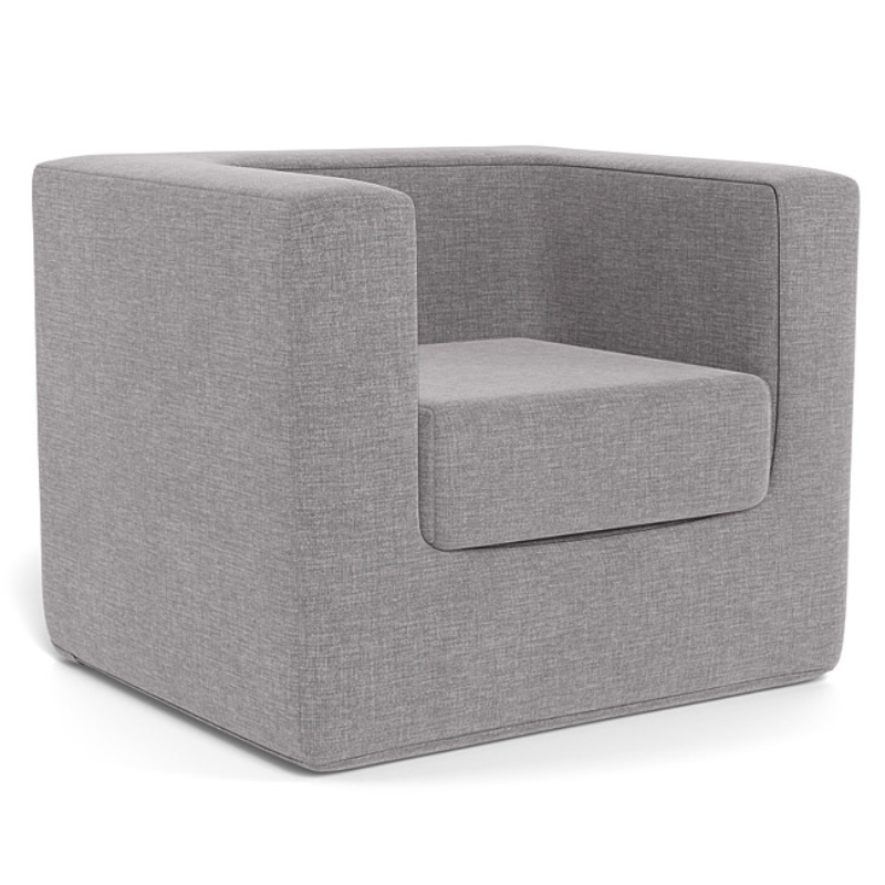 Cubino Chair