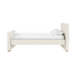 Dorma Bed