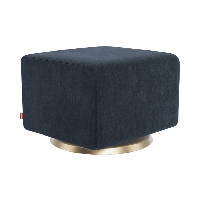 Grano Ottoman