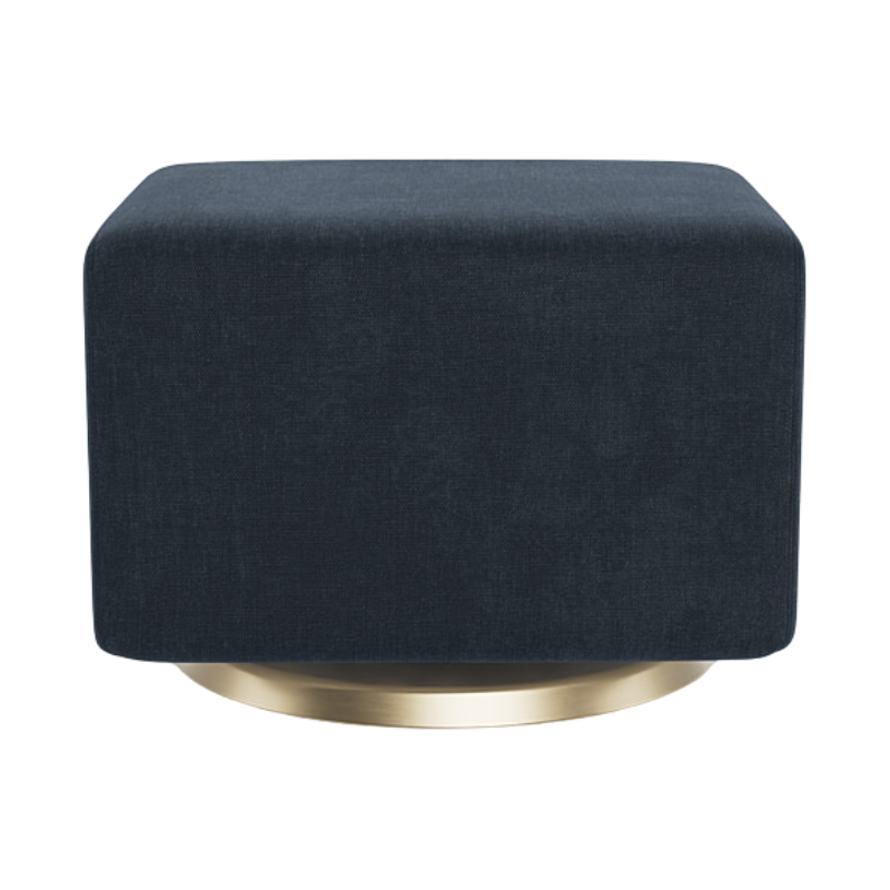 Grano Ottoman