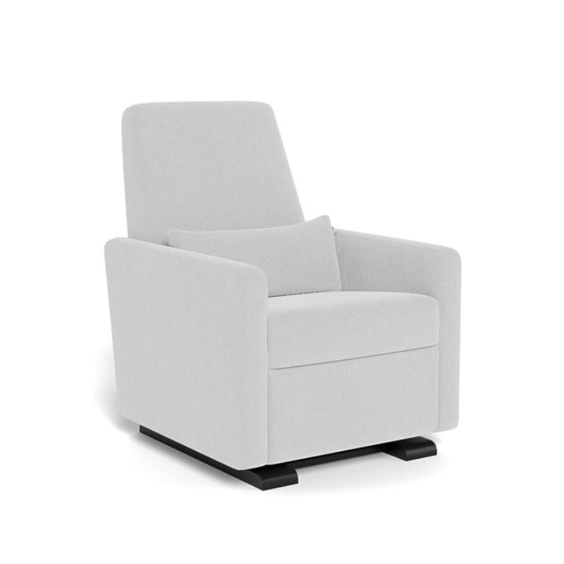 Grano Glider Recliner