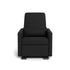 Grano Glider Recliner