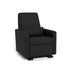 Grano Glider Recliner