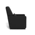 Grano Glider Recliner