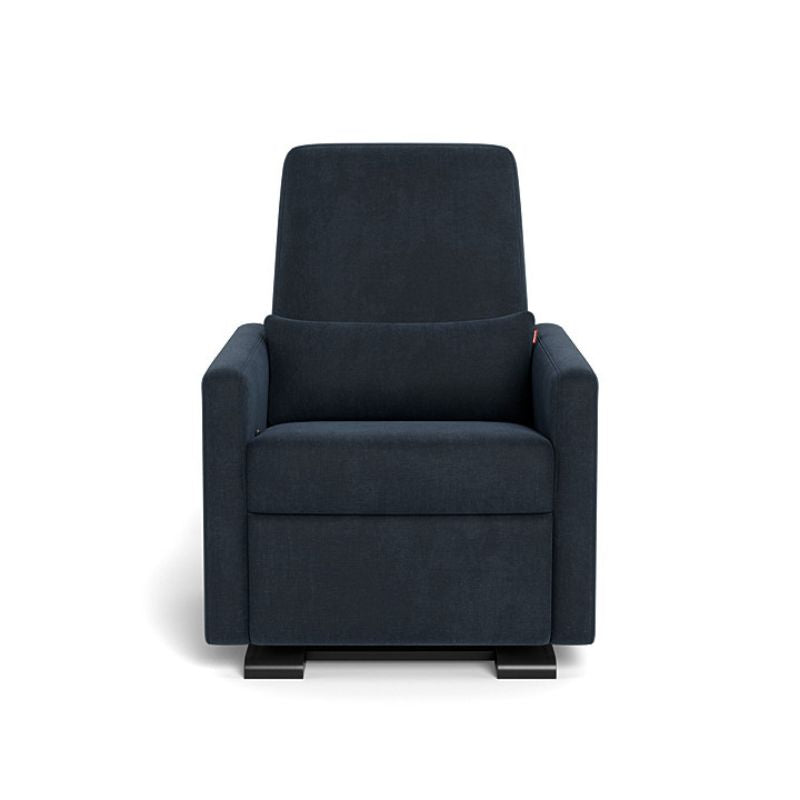 Grano Glider Recliner