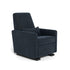 Grano Glider Recliner