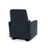 Grano Glider Recliner