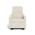 Grano Glider Recliner