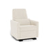 Grano Glider Recliner