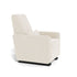 Grano Glider Recliner