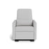 Grano Glider Recliner