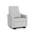 Grano Glider Recliner