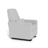 Grano Glider Recliner