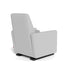 Grano Glider Recliner