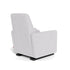 Grano Motorized Recliner