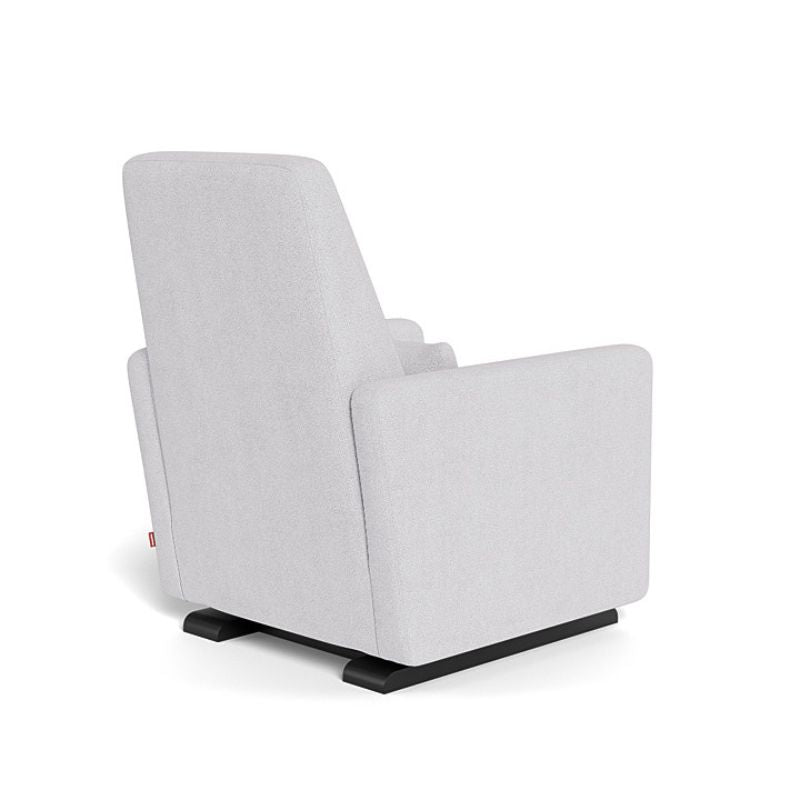 Grano Motorized Recliner