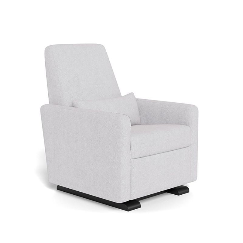 Grano Motorized Recliner