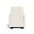 Grano Motorized Recliner