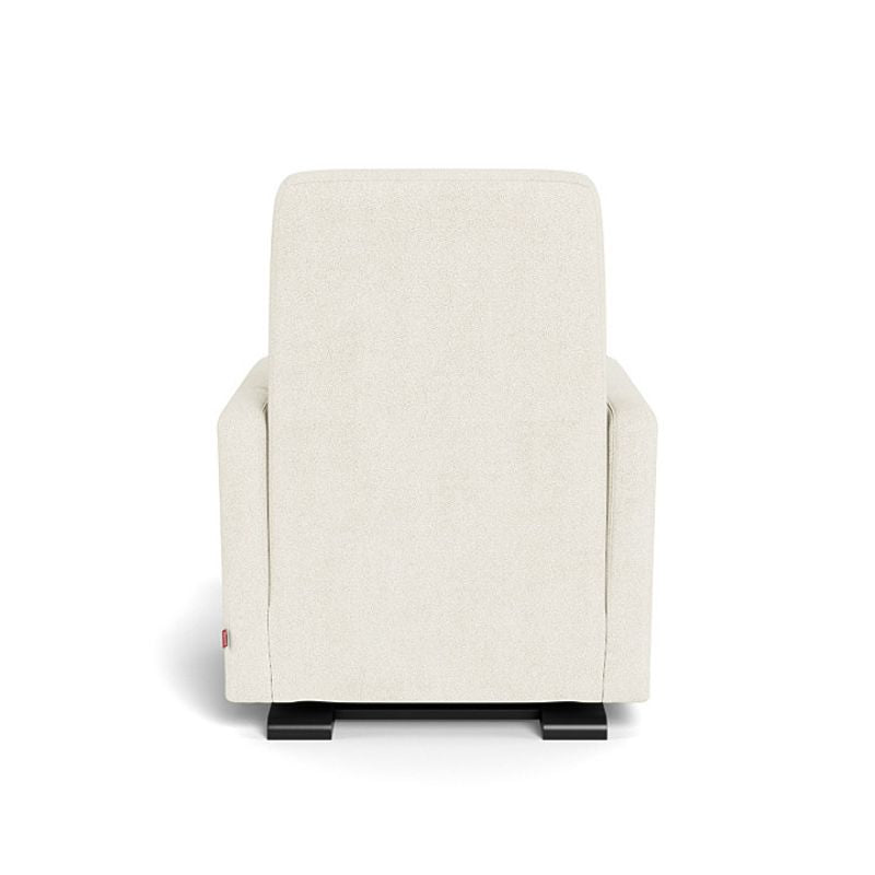 Grano Motorized Recliner