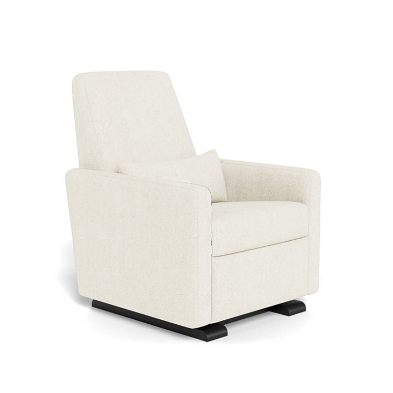Grano Motorized Recliner