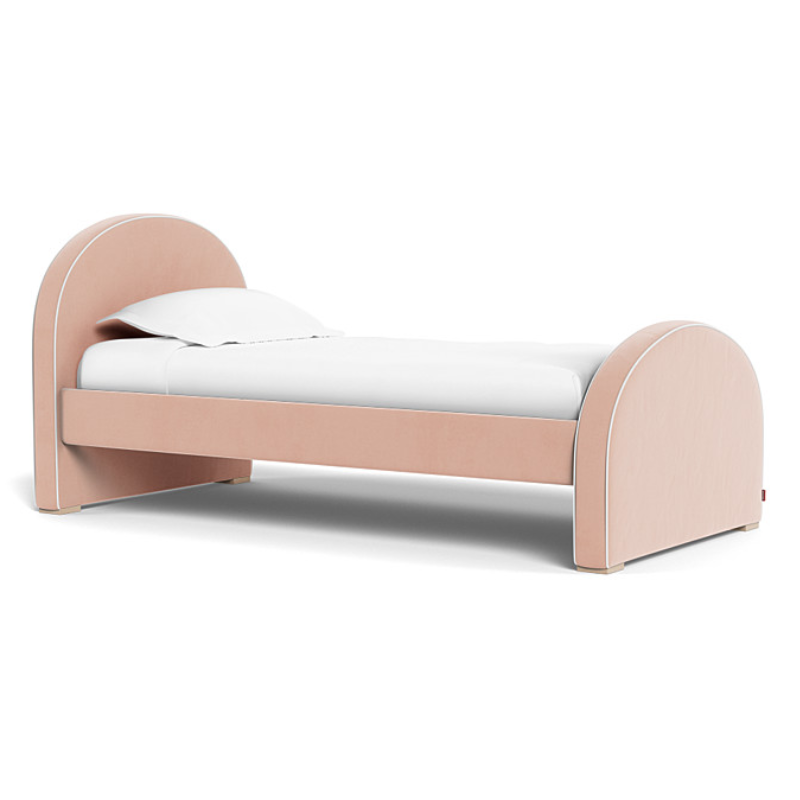 Luna Twin Bed