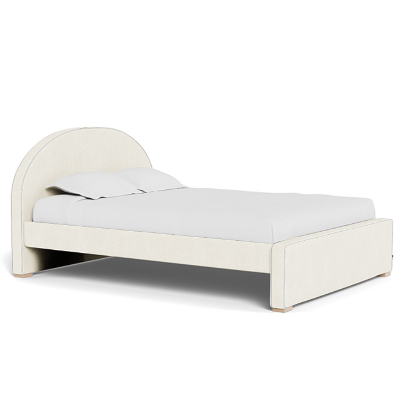 Luna Bed