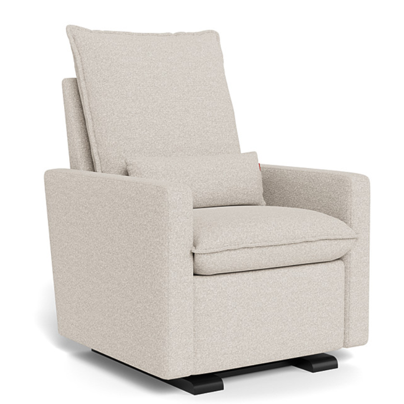 Cortina Glider Recliner