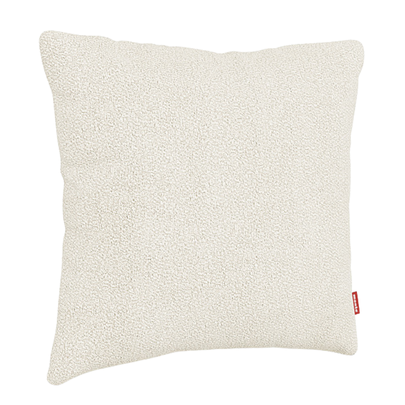 Toss Pillow - 2 Pack