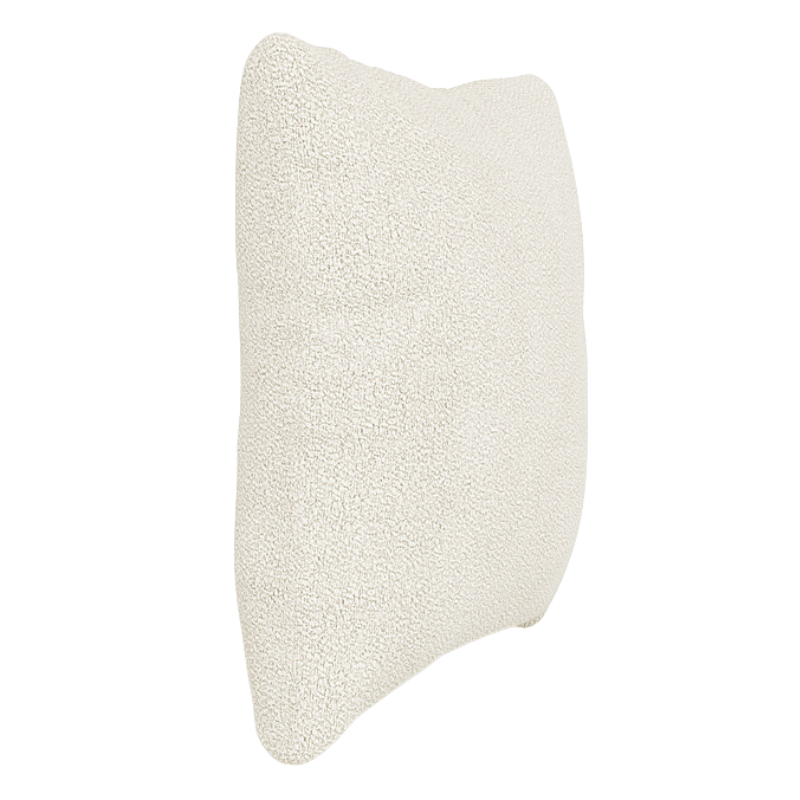 Toss Pillow - 2 Pack