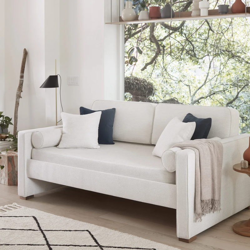 Toss Pillow - 2 Pack