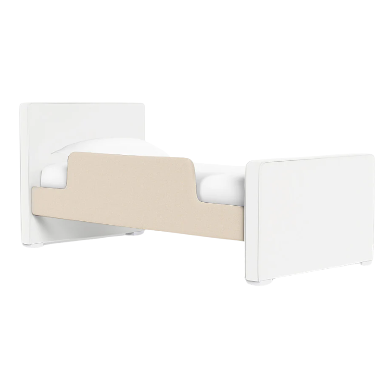 Toddler Guard Rail - Dorma/Luna