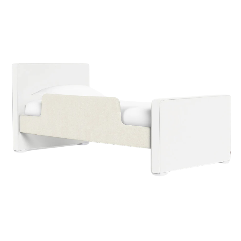 Toddler Guard Rail - Dorma/Luna