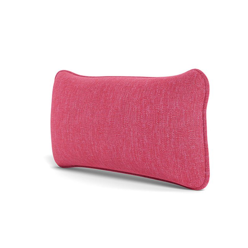 Lumbar Pillow