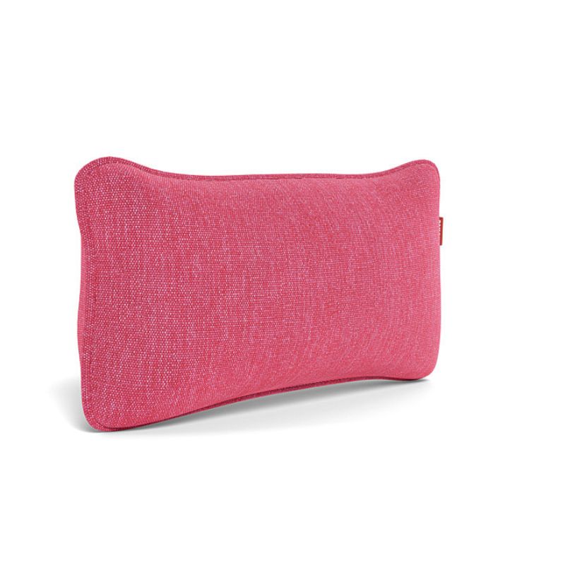 Lumbar Pillow