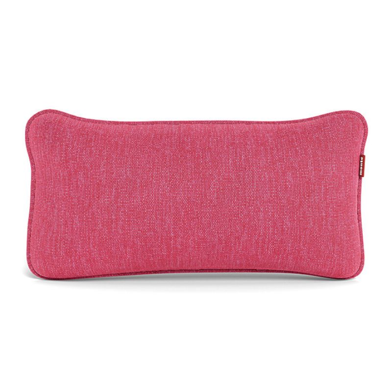 Lumbar Pillow