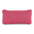 Lumbar Pillow