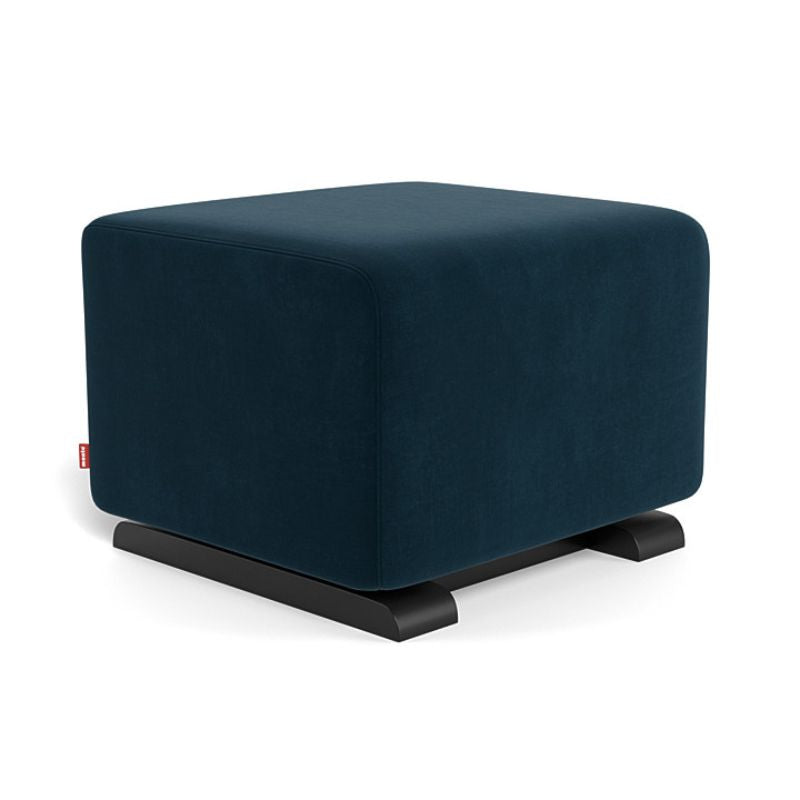 Vera Ottoman
