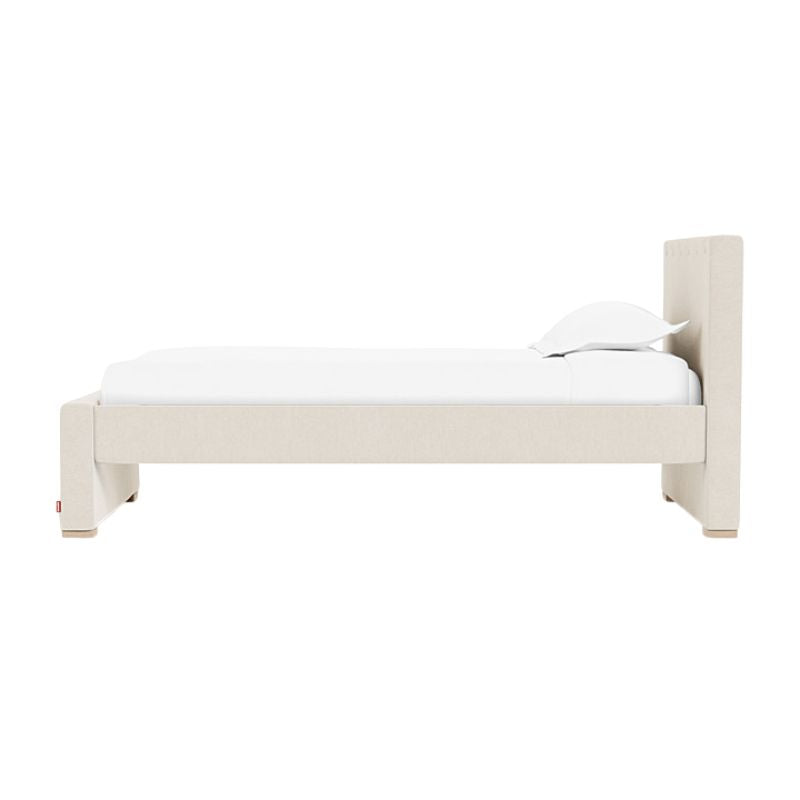 Ziggy Twin Bed