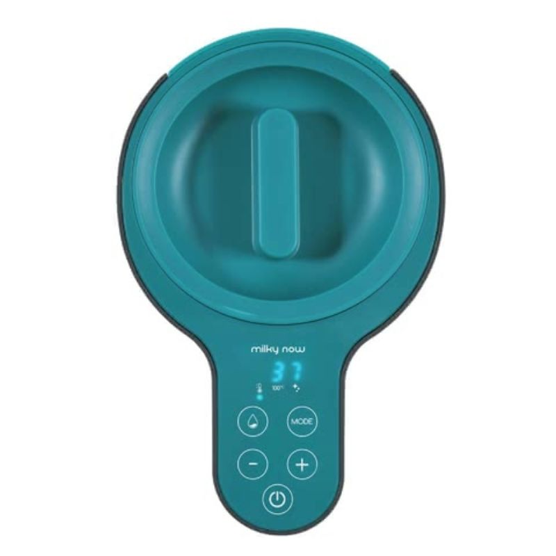Milky Now Instant Water Dispenser