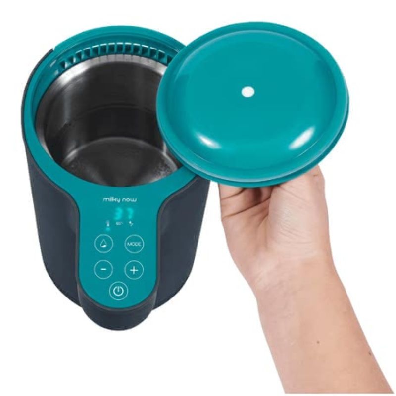 Milky Now Instant Water Dispenser