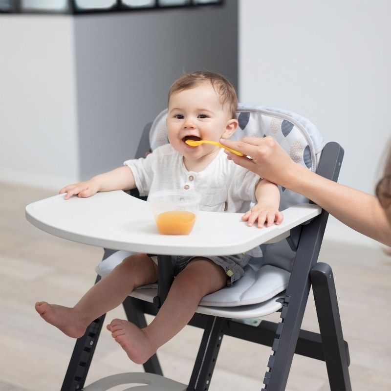 Infant bowls store