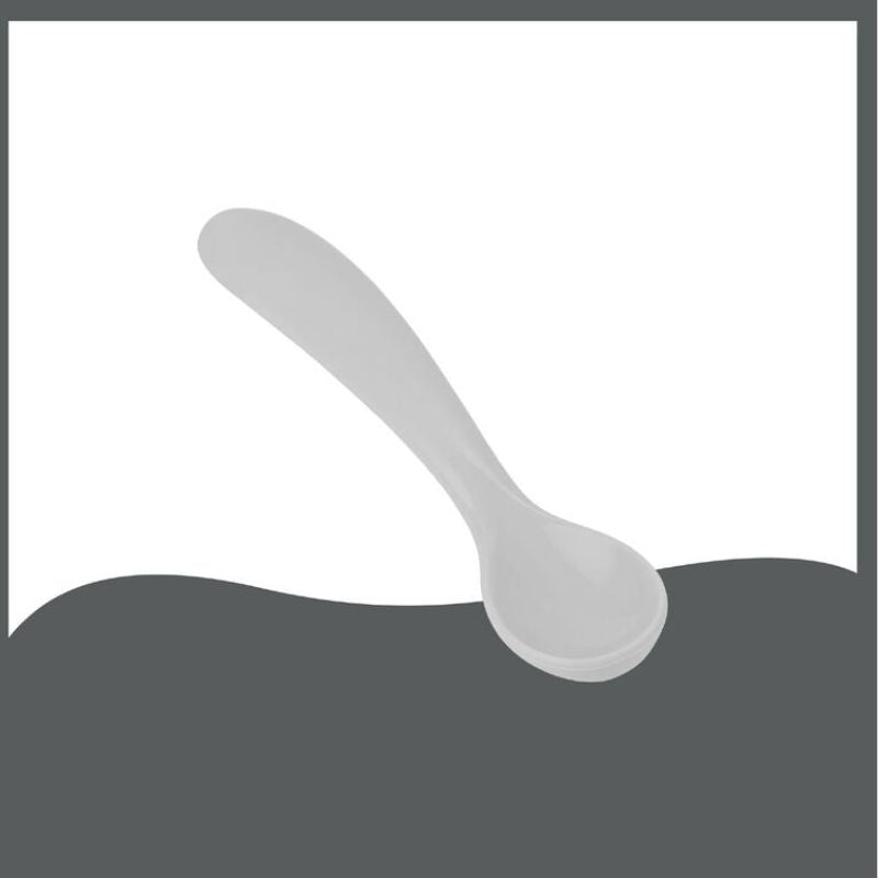 Tast'isy Feeding Set Dog