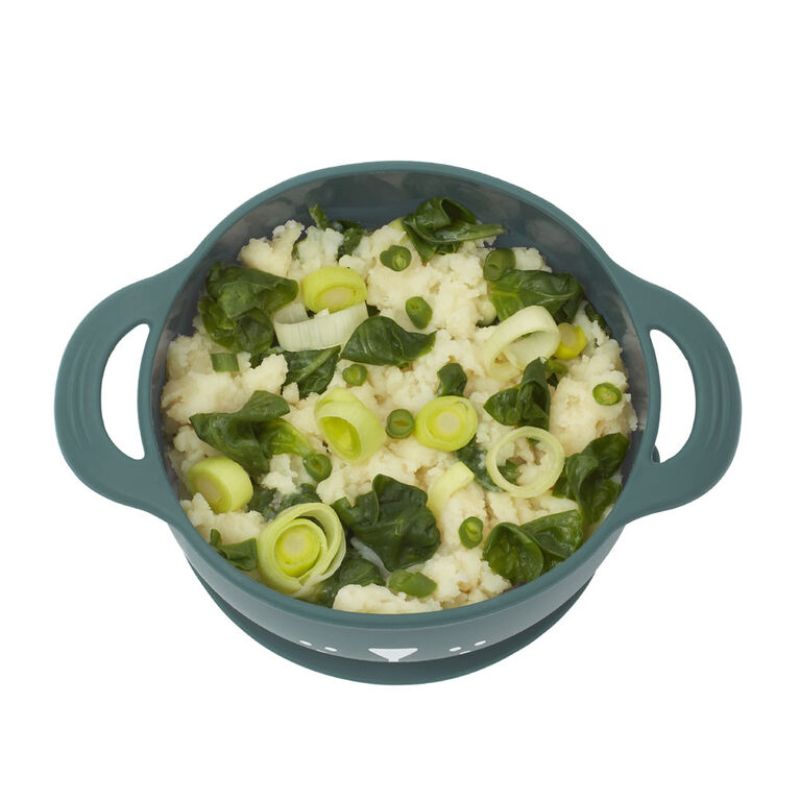 Tast'isy Feeding Set