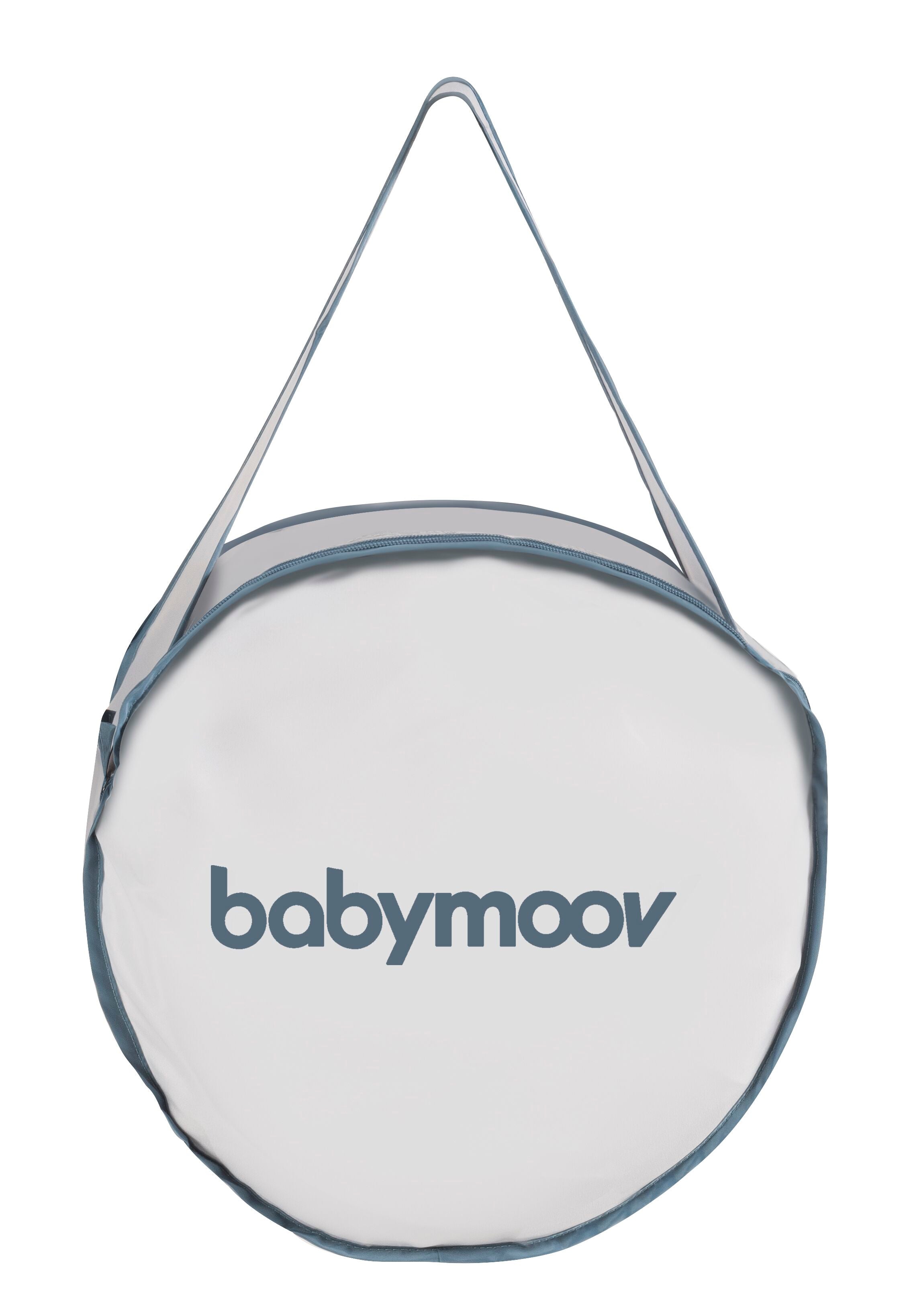 Babyni Pop-up UV Tent Playpen UPF 50+