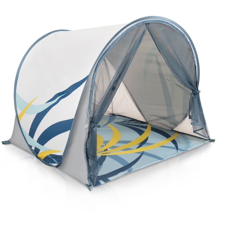 tente pour bebe anti-uv Tente anti-UV | Snuggle Bugz