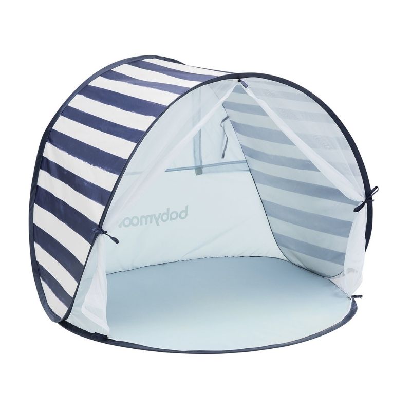 Anti UV UPF 50+ Marine Tent